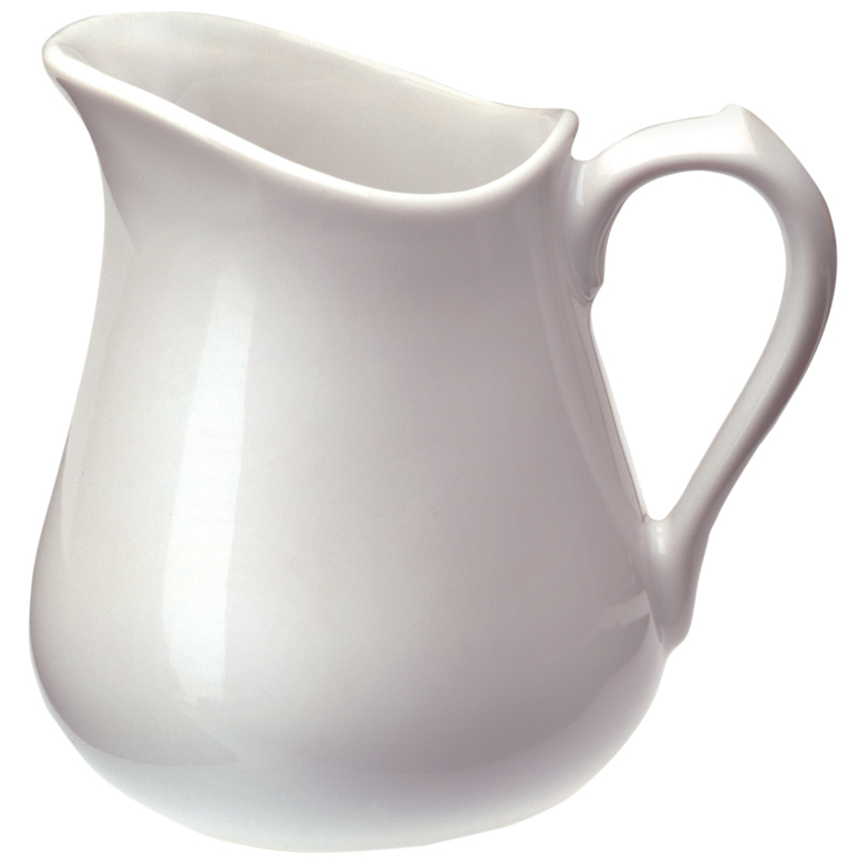 LEITEIRA 0.47L GRANDS CLASSIQUES#